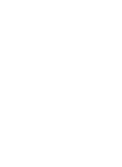 Orquestra Clássica da Madeira